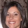 Brenda Garrett