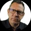 Paul Schofield