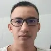 Danh Vo