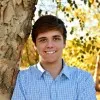 Daniel Turner