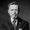 Lester Wigler