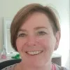 Ann Velthuis