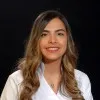 Saharnaz Esmaeili