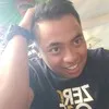 Denies Ardiyanto