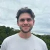 Alex Gilliam