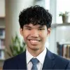 Christopher Eng