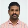 Jijomon Abraham