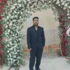 Navneet Kumar