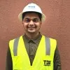 Hirak Patel