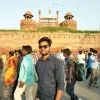 Govind Regar