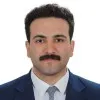 Ömer İntepe