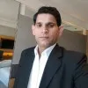 Manoj Kumar