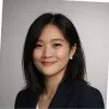 Wanru Liu