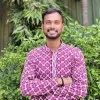 Badal Chauhan