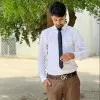 Muhammad Naveed