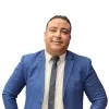 Mohamed Abdelhameed