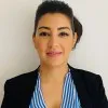 Asmaa Bentaleb