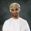 Ehsan Al Lawati
