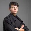 Nour Jahan Hamzeh