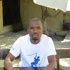 Sthembela Sbusiso Makhaye