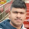 chintu das