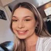 Hailee Neeper
