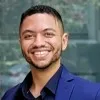 Laith AL