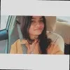 Dipshika Dumur