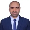 Hamouda Ramzi