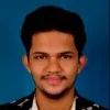 Sanand Sunil