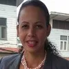 Merilin Simons