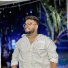 sai kiran
