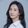 Nina Xiao