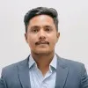 Engr Usama Amanat