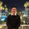 Kenneth Luong