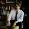 Colin Nelson