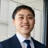 Yutaro Miyake