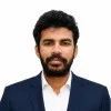 Navindu Abhishek