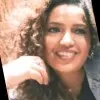 Smeeta