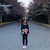 Alyssa Leow