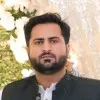Yasir Iqbal
