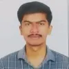 Gutha Venkat