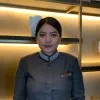 Natasya Putri Syifa