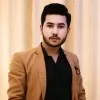 Farrukh Shaikh