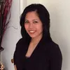 Hara Lerma