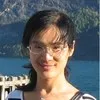 Hui Huang