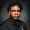 Robert Inyang