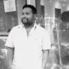 paidipally vinay kumar