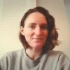 Kelly Yerkes