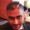 Ganasamoorthy Sadasevevam